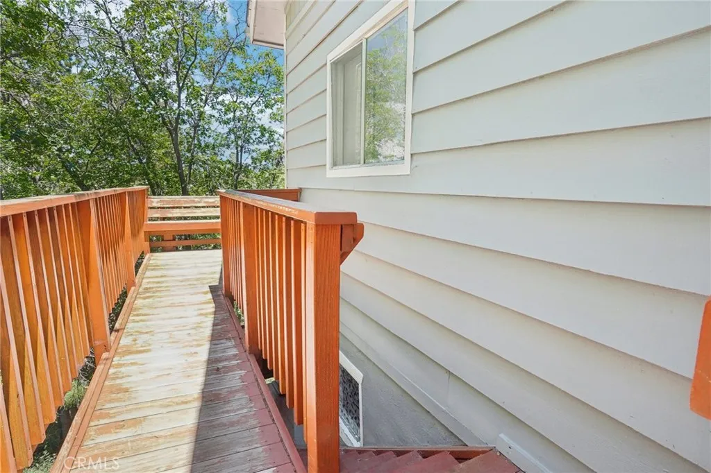 Additional image 24 of 670 Villa Grove Avenue, Big Bear, CA 92314