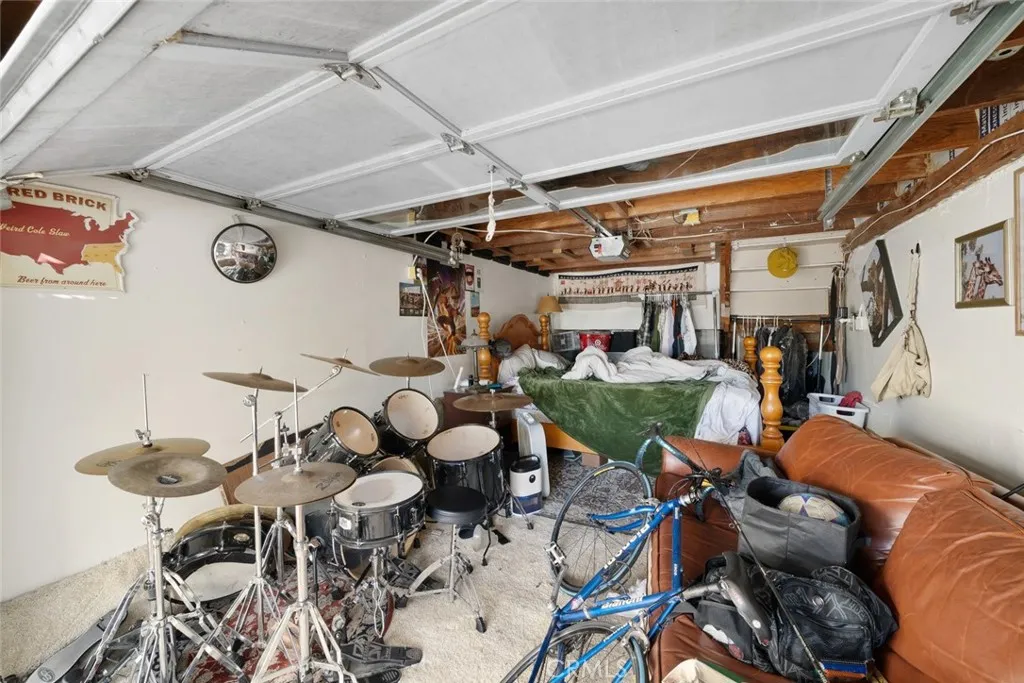 Additional image 22 of 2060 Hope Street, San Luis Obispo, CA 93405