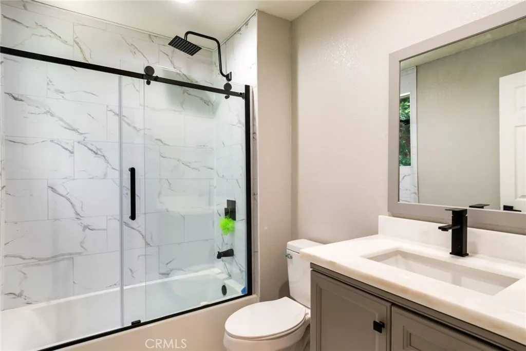 Additional image 62 of 901 Ca-173, Lake Arrowhead, CA 92352