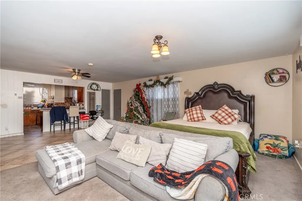 Additional image 73 of 16464 Desert Knoll Drive, Victorville, CA 92395