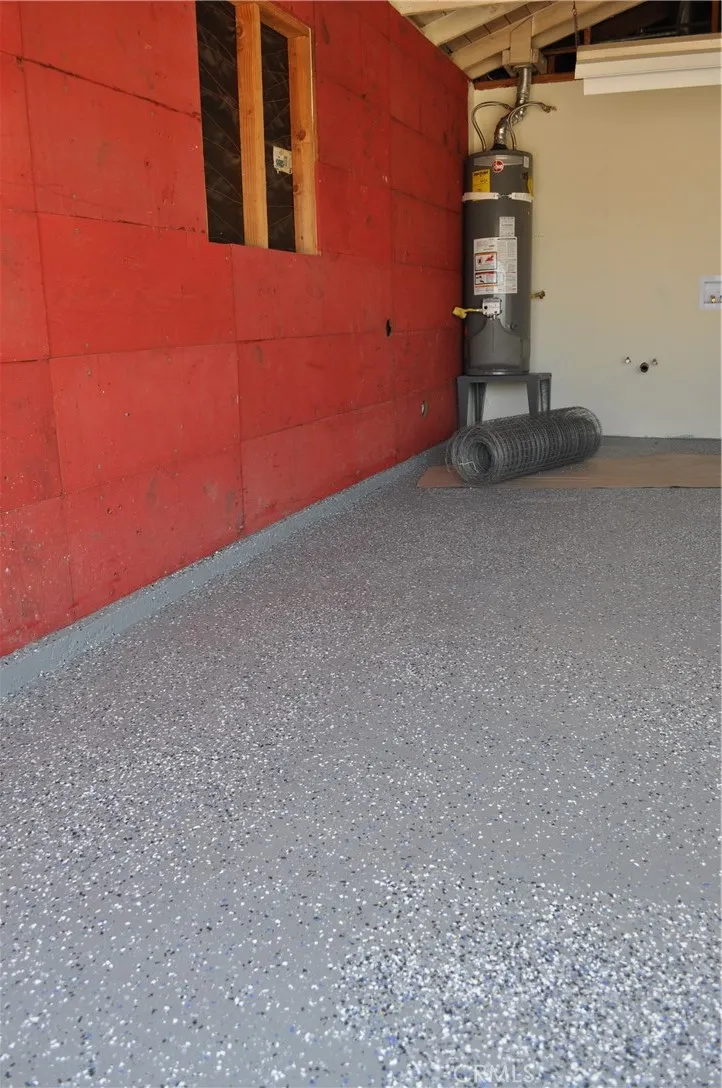 Additional image 46 of 13722 Hammon Pl, Westminster, CA 92683