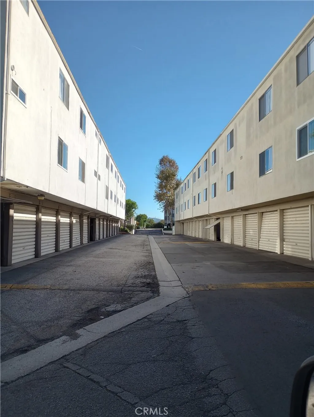 Additional image 44 of 1661 Neil Armstrong St Unit 231, Montebello, CA 90640