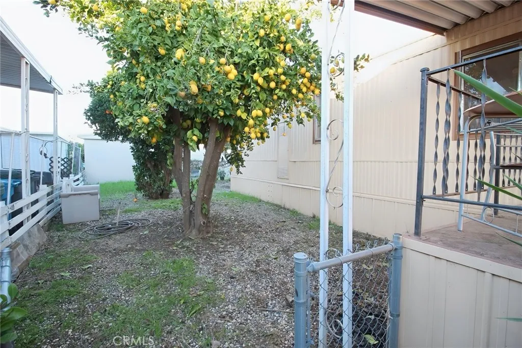 Additional image 25 of 1155 Pease Rd Unit 24, Yuba City, CA 95991