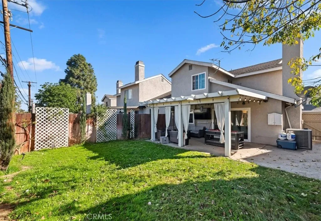 Additional image 65 of 834 Robles Pl, Corona, CA 92882