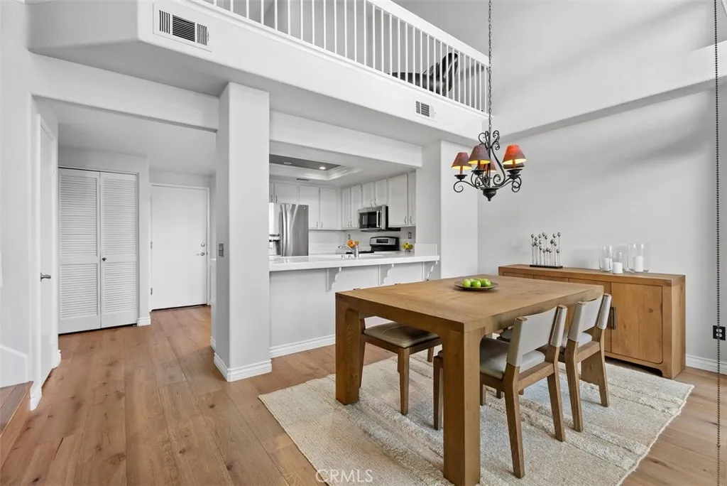 Additional image 44 of 110 Nightingale Dr, Aliso Viejo, CA 92656