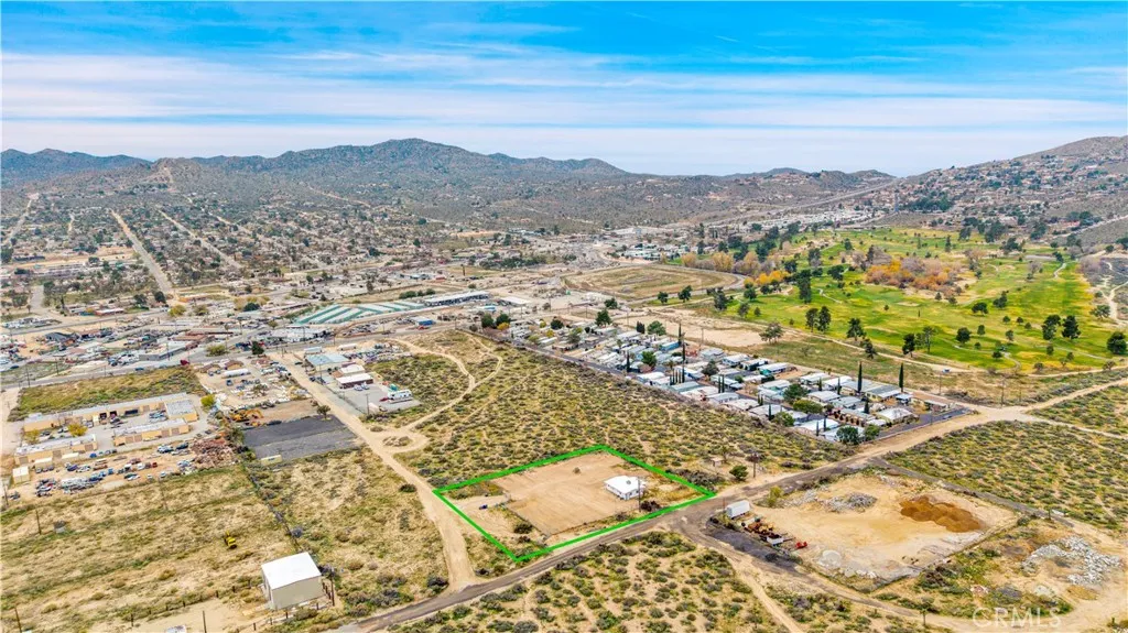 Additional image 34 of 7124 Wall Street, Yucca Valley, CA 92284