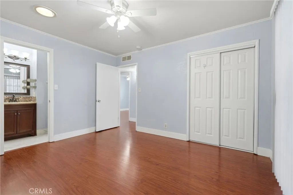 Additional image 22 of 2826 E Hampton Way, Fresno, CA 93726