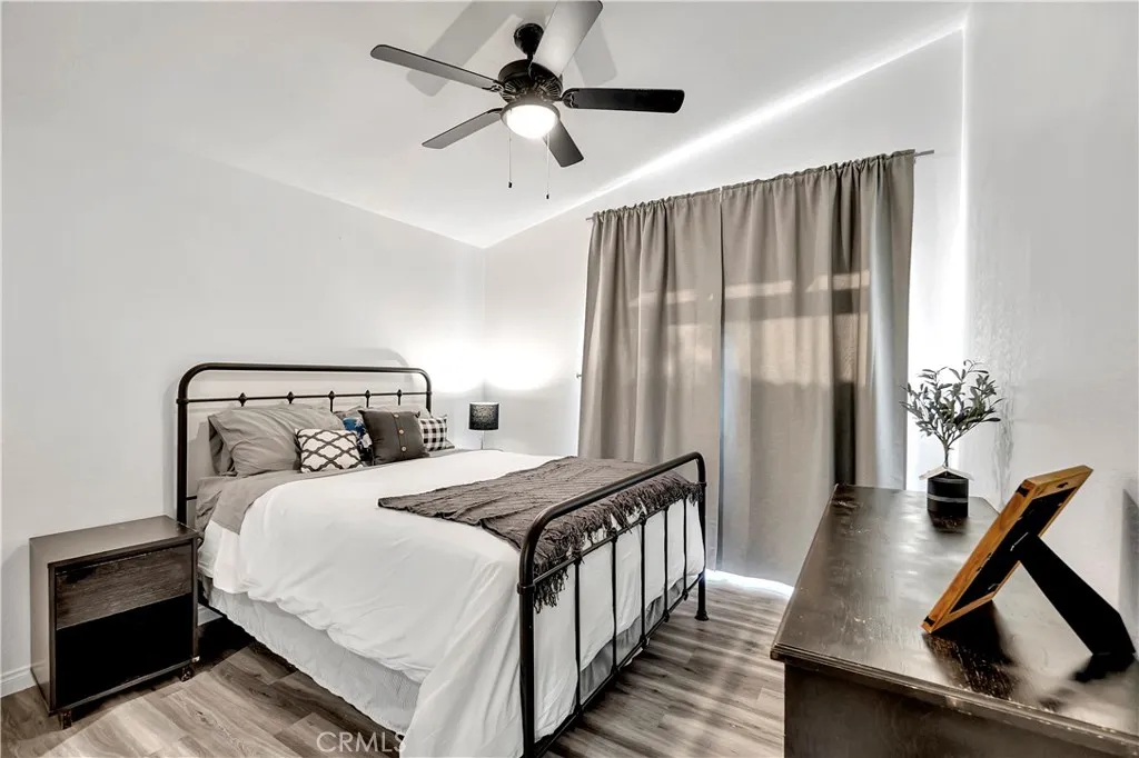 Additional image 79 of 11826 Wild Flax Ln, Moreno Valley, CA 92557