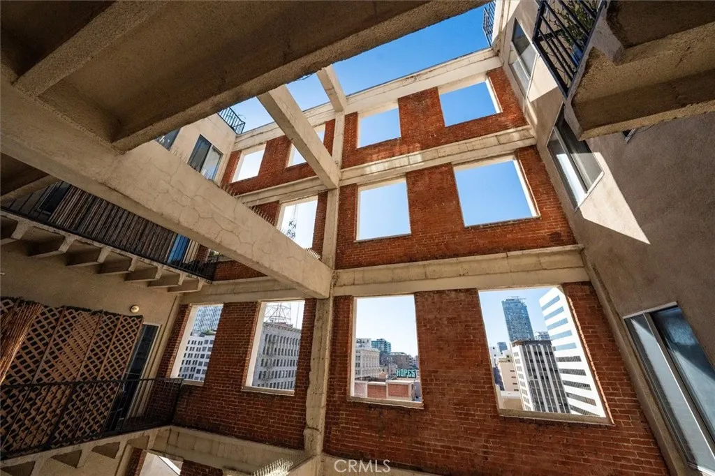 Additional image 10 of 312 W 5th St Unit 907, Los Angeles, CA 90013