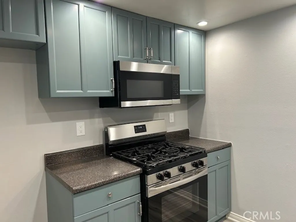 Additional image 6 of 520 Derby Rd, San Dimas, CA 91773