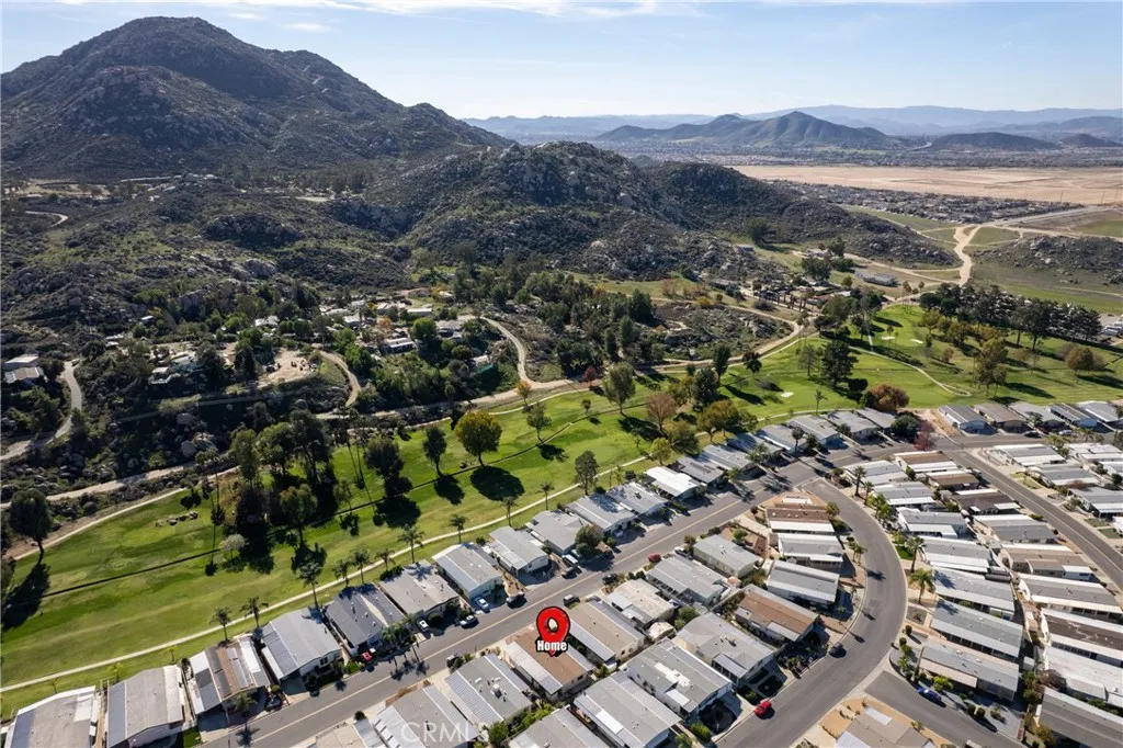 Additional image 39 of 30810 Paradise Palm Avenue, Homeland, CA 92548