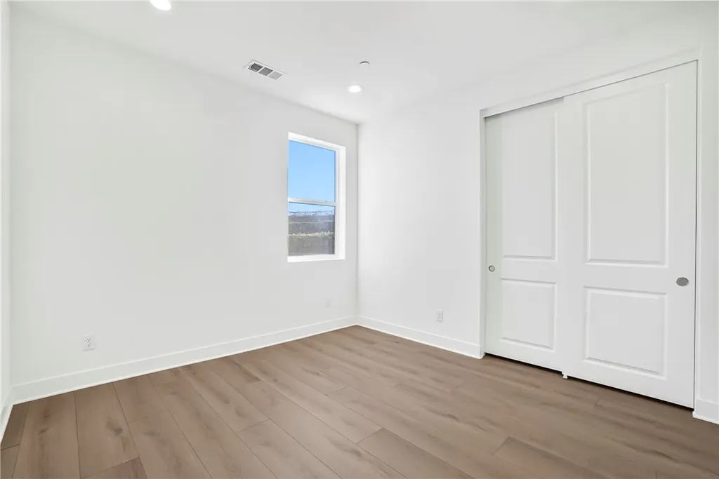 Additional image 41 of 27392 Dialogue Way, Valencia, CA 91381