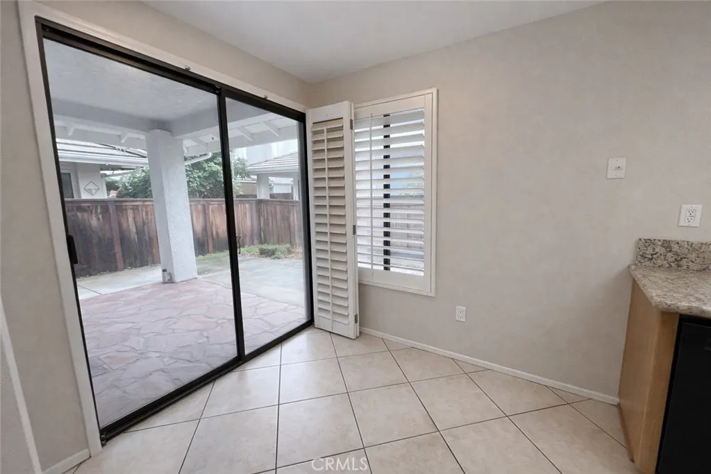 Additional image 13 of 9275 Rancho Park, Rancho Cucamonga, CA 91730