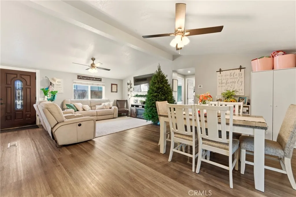 Additional image 6 of 10281 Wagonroad W, Corona, CA 92883