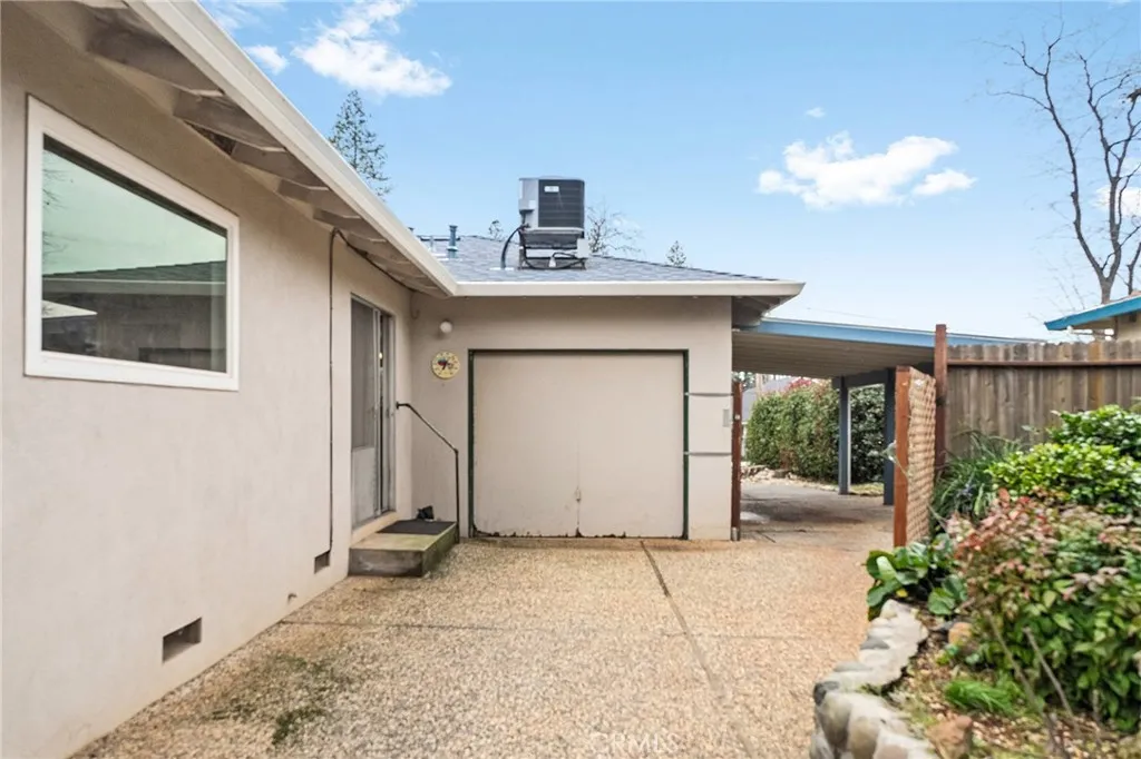 Additional image 93 of 6682 Brook Way, Paradise, CA 95969