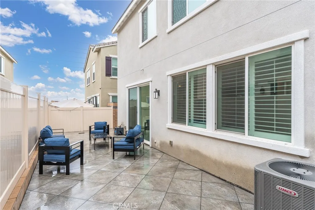 Additional image 31 of 1606 Jedediah Pl, Upland, CA 91784