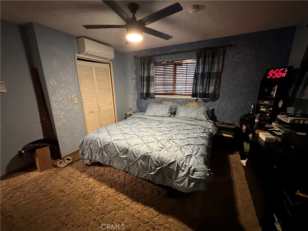 Additional image 22 of 554 Keys Blvd, Clearlake Oaks, CA 95423