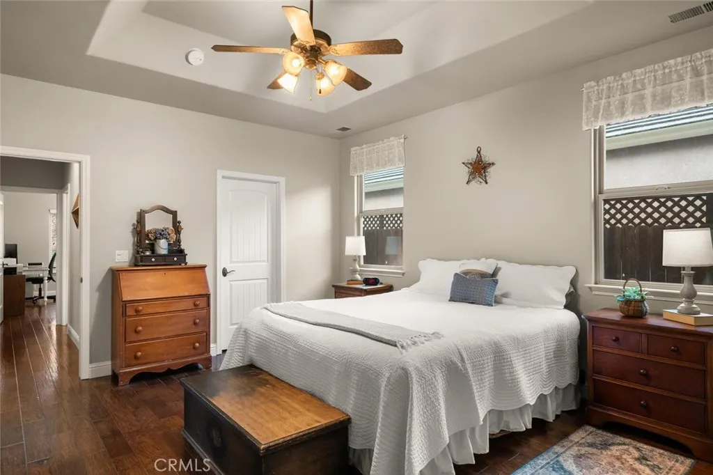 Additional image 78 of 1988 Poppy View Ter, Chico, CA 95928