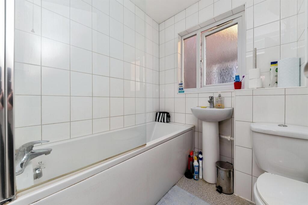 Additional image 10 of Ploughmans End, Welwyn Garden City