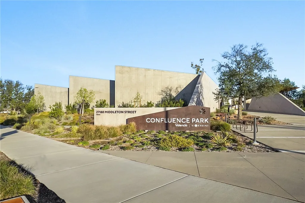 Additional image 57 of 27392 Dialogue Way, Valencia, CA 91381