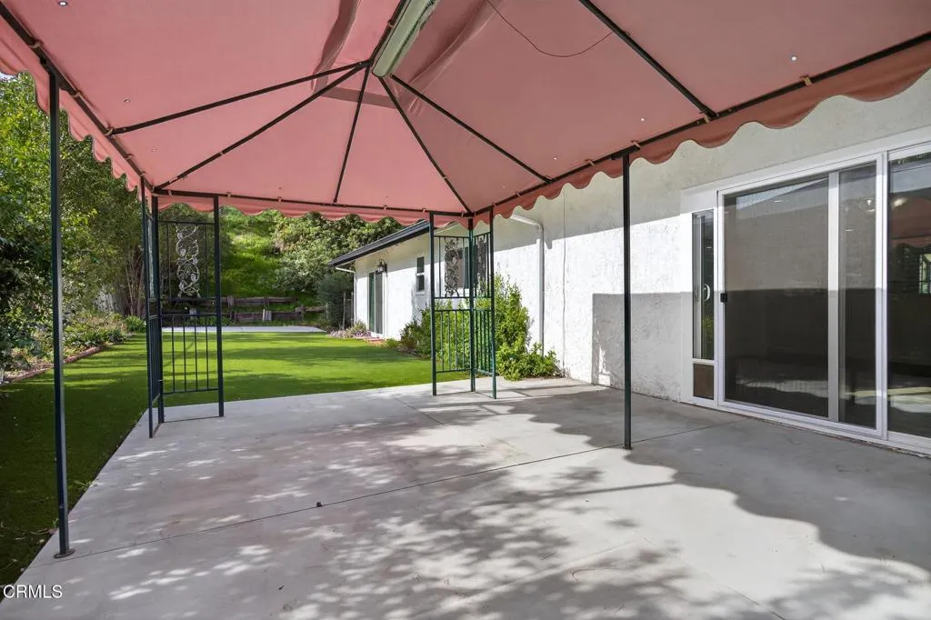 Additional image 32 of 8521 Rudnick Avenue, West Hills, CA 91304