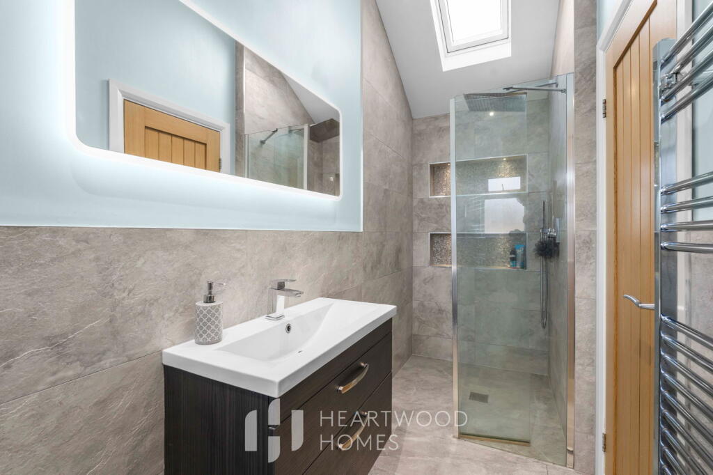 Additional image 13 of Gibbons Close, Sandridge, St. Albans, AL4 9EP