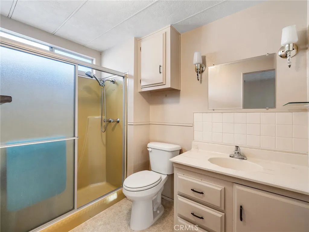 Additional image 40 of 11414 Serra Rd #17, Apple Valley, CA 92308