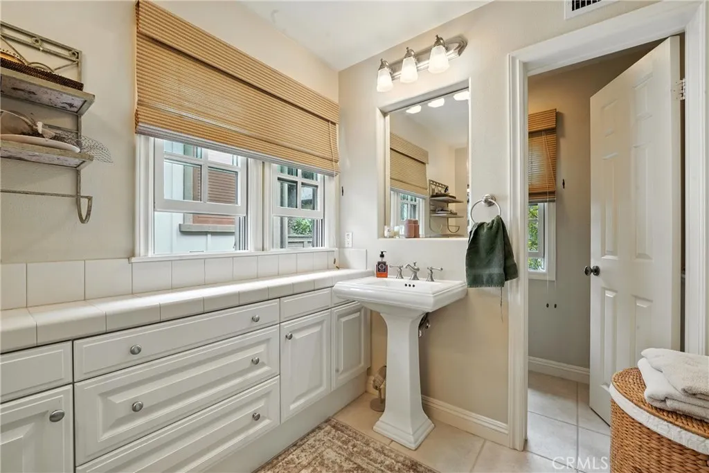 Additional image 37 of 2616 Bungalow Place, Corona Del Mar, CA 92625