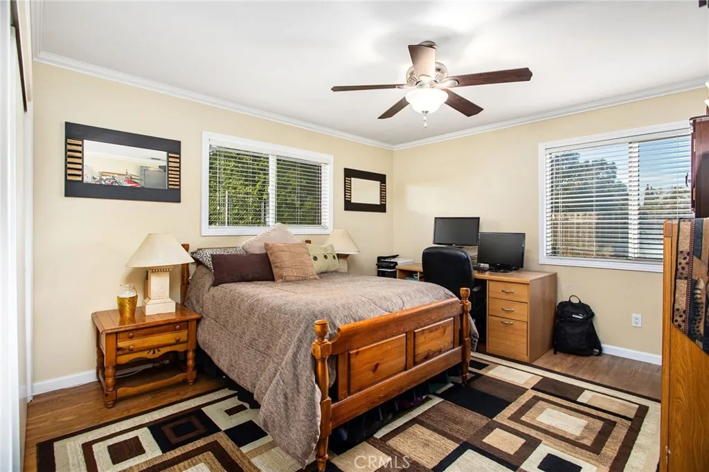 Additional image 67 of 632 E 8th Ave, Escondido, CA 92025