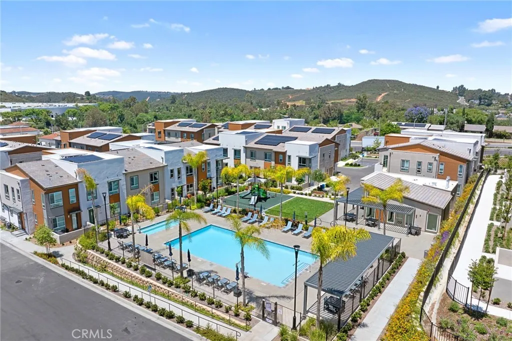 Additional image 30 of 1060 Kendale Way, Vista, CA 92081