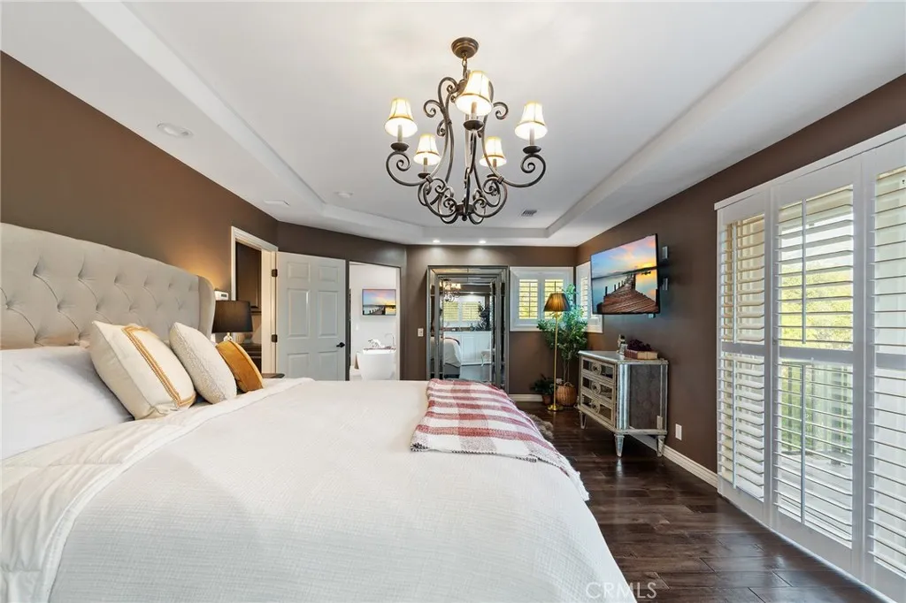 Additional image 99 of 4738 Live Oak Canyon Rd, La Verne, CA 91750