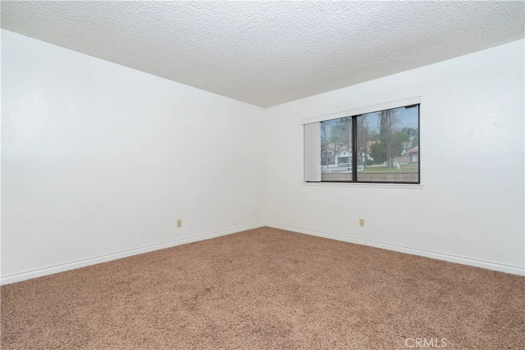 Additional image 80 of 5363 Running Fawn Court, Rancho Cucamonga, CA 91737
