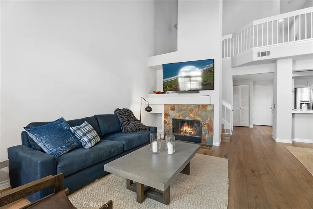 Additional image 41 of 110 Nightingale Dr, Aliso Viejo, CA 92656