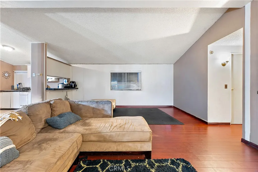 Additional image 30 of 1051 Site Drive Unit 251, Brea, CA 92821