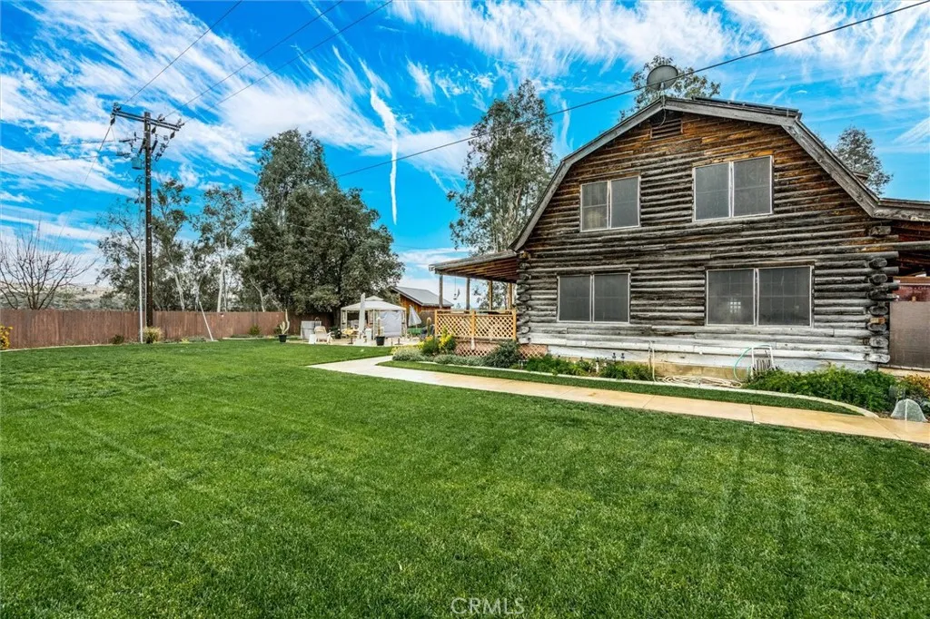 Additional image 87 of 37740 Mary Pl, Murrieta, CA 92563