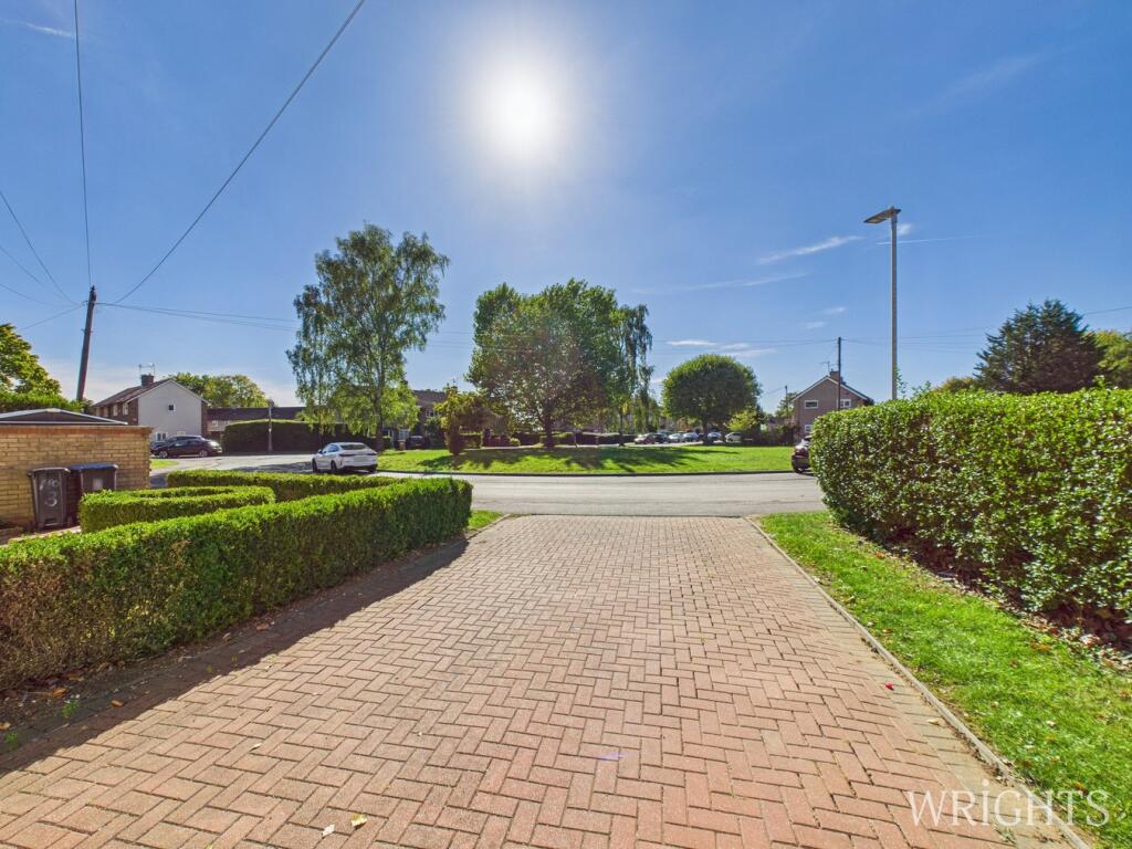 Additional image 22 of Bushey Green, Welwyn Garden City, AL7