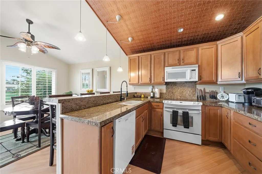 Additional image 18 of 76658 Morocco Road, Palm Desert, CA 92211