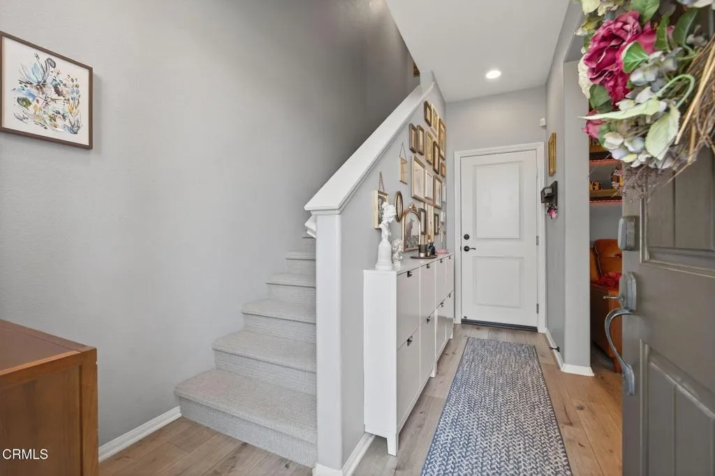 Additional image 11 of 559 Mustang Street, Camarillo, CA 93010