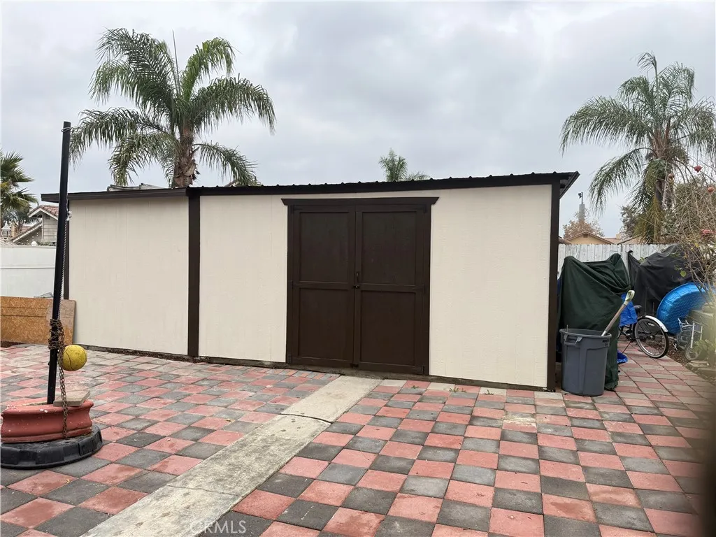 Additional image 31 of 24426 Filaree Ave, Moreno Valley, CA 92551