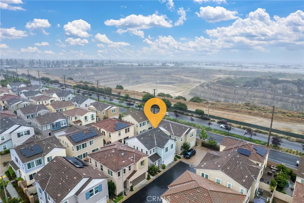 Additional image 72 of 1606 Jedediah Pl, Upland, CA 91784