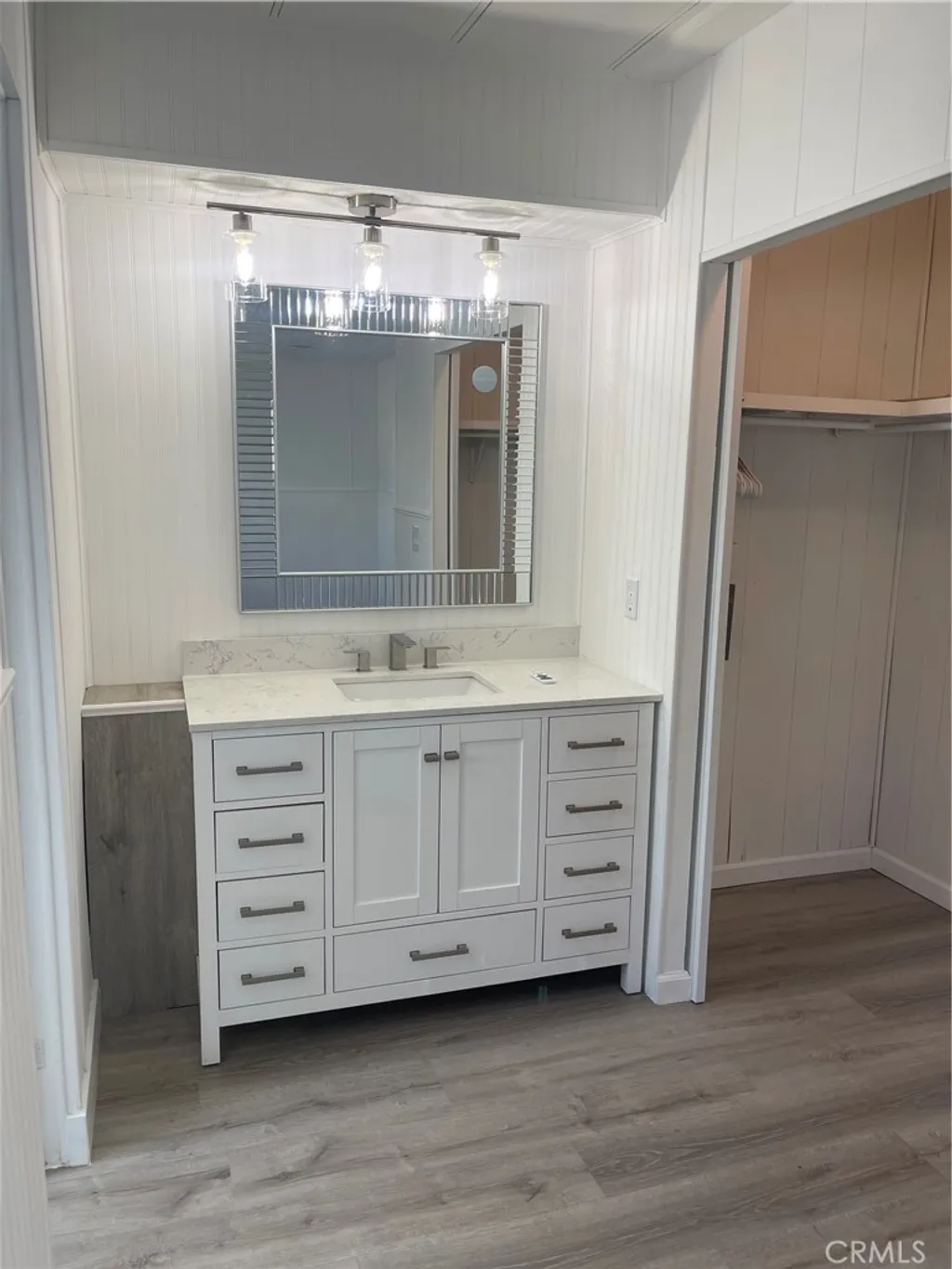 Additional image 31 of 1155 S Riverside Drive Unit 7, Rialto, CA 99237