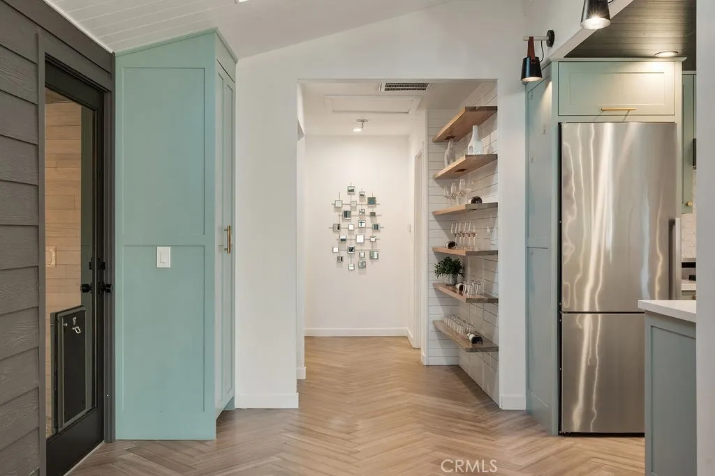 Additional image 128 of 3041 Atwater Ave, Los Angeles, CA 90039