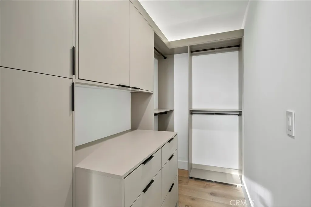 Additional image 22 of 603 Larkspur Ave., Corona Del Mar, CA 92625