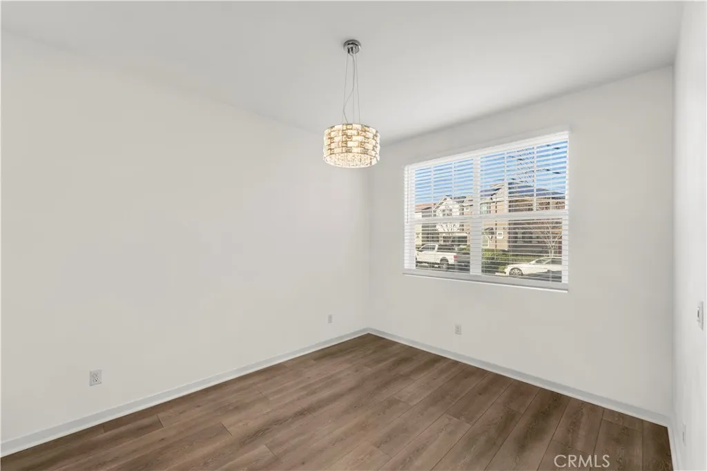 Additional image 32 of 13873 La Pradera Way, Eastvale, CA 92880