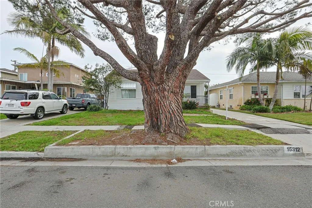 Additional image 76 of 15312 Doty Ave, Lawndale, CA 90260