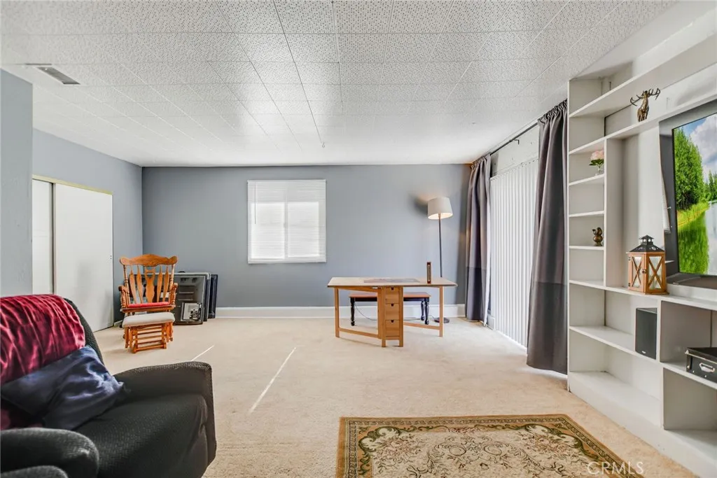 Additional image 87 of 2904 Sterling St, Pomona, CA 91767