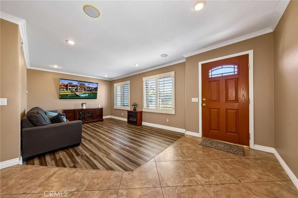 Additional image 7 of 1348 Camelot Drive, Corona, CA 92882
