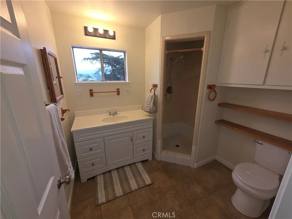 Additional image 78 of 1315 SW 12th Street, Los Osos, CA 93402