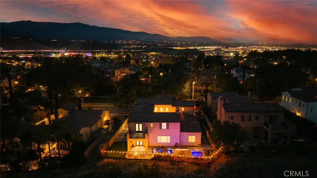 Additional image 16 of 4365 Cabot Drive, Corona, CA 92883