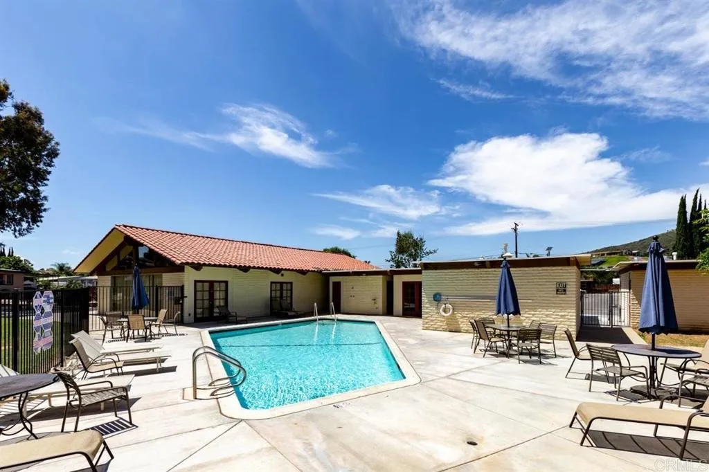 Additional image 34 of 971 Borden Road Unit 118, San Marcos, CA 92069